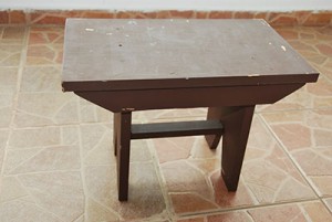 decoupage_12