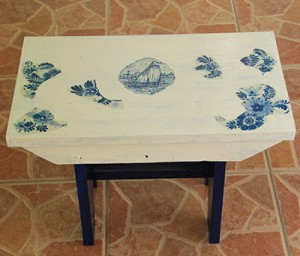 decoupage_13