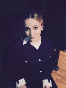 edith_01