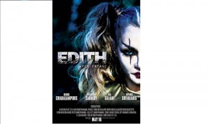 edith_02