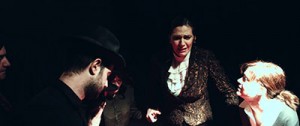edith_05