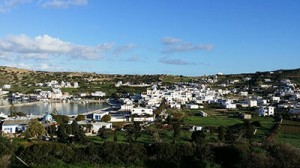 maggos_02