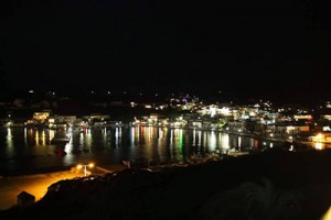 maggos_04
