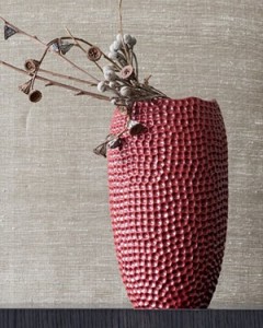 hoppen_10