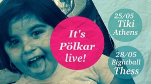 polkar_01 (1)