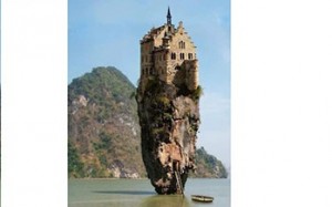 island_03