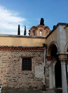 vlatadwn_04