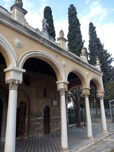 vlatadwn_05