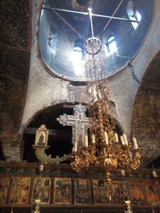 vlatadwn_07