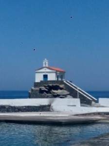 andros_09