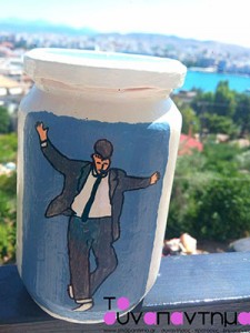 zografiki_vazo_06