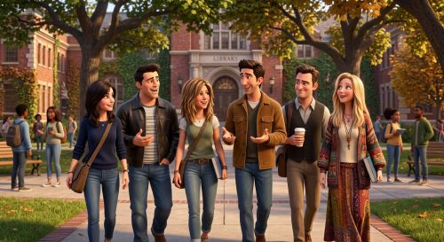 Friends-12